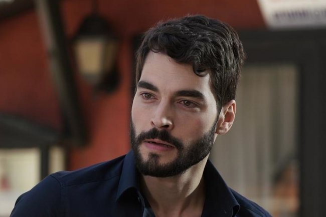 Sve manje šanse za drugu sezonu turske serije Kaderimin Oyunu!