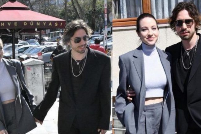 Tarik Emir Tekin o svom stilu i karijeri