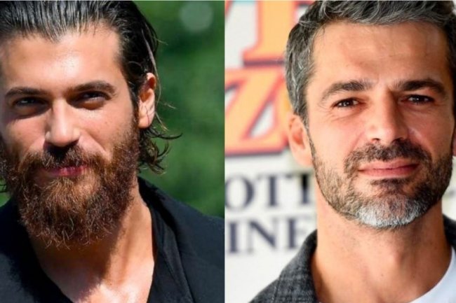 Can Yaman dobio loše vesti oko nove serije