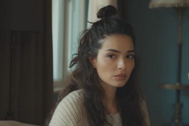 Serija Hayaller ve Hayatlar postaje pravi hit!