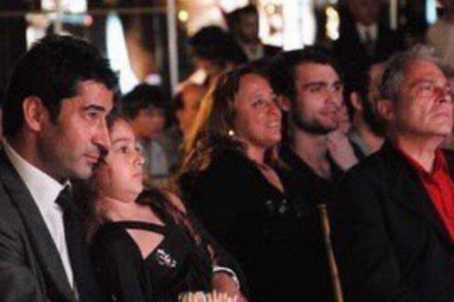 Hakan Kurtas i Haluk Bilginer na pragu nove uspešne saradnje