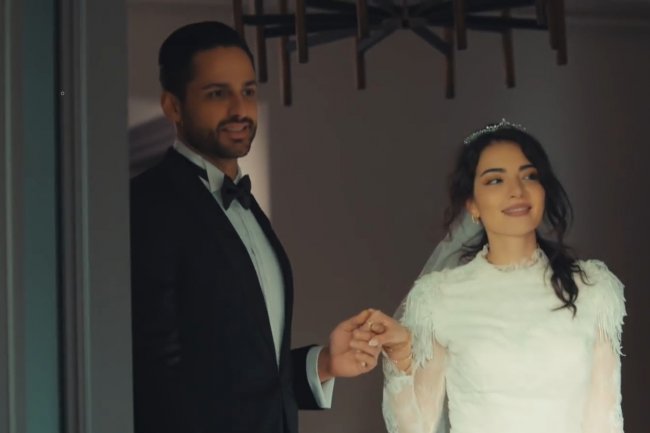 Kada će biti finale serije Hayaller ve Hayatlar / Snovi i život?
