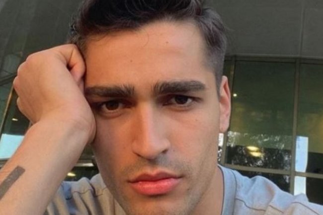 Mert Ramazan Demir u dve nove serije