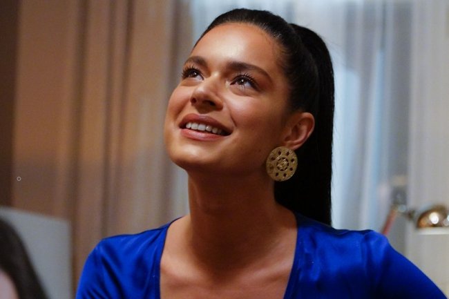 Safak Pekdemir u novom, emotivnom projektu