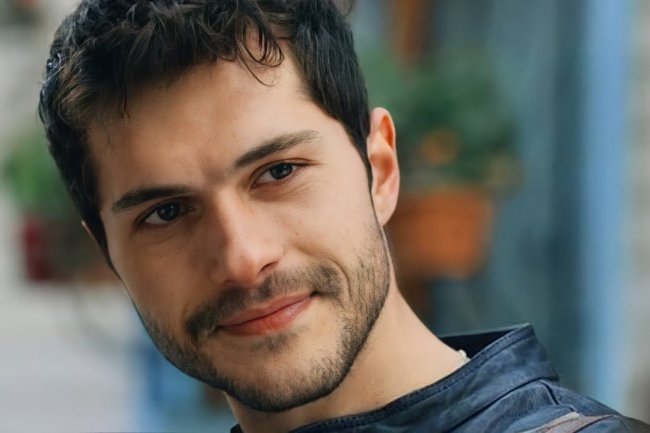 Alperen Duymaz ima novi projekat!