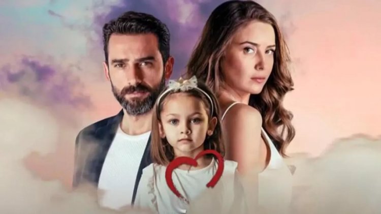Turska serija Canim Annem / Moja draga majko u potrazi za gledaocima