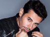 Cem Belevi najavio nove projekte!