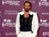 Can Yaman u posebno dizajniranom odelu dobio novu nagradu