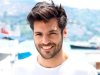 Serkan Cayoglu spreman za povratak na set