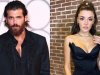Can Yaman i Hande Ercel u istoj seriji – nova laž turske štampe?!