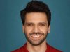 Kaan Urgancioglu objasnio zašto slavi rođendan dan pre