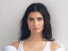 Tuba Buyukustun - dok čekamo dve premijere, repriza stare serije!