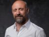 Halit Ergenc uz dve sjajne glumice u seriji Nomen
