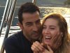 Kenan Imirzalioglu i Sinem Kobal postali roditelji po drugi put!