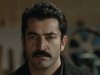 Kenan Imirzalioglu o rođenju druge kćerke