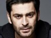Ozan Akbaba ispunio cilj sa serijom Kasaba Doktoru / Gradski Doktor