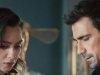 Birce Akalay i Ibrahim Celikkol uskoro ponovo zajedno na ekranima!