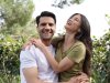 Pinar Deniz i Kaan Urgancioglu - emotikon srca koja je otvorio mnoga pitanja!