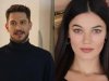 Mogu li Pinar Deniz i Uraz Kaygilaroglu kao Pinar i Kaan Urgancioglu?!