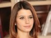 Beren Saat otkrila zašto ne snima televizijske serije
