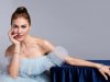 Meryem Uzerli srećna zbog nove serije