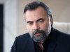Oktay Kaynarca angažovao prvog glumca za novu seriju - njemu dobro poznato lice!