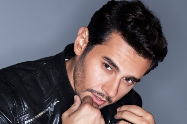 Cem Belevi najavio nove projekte!