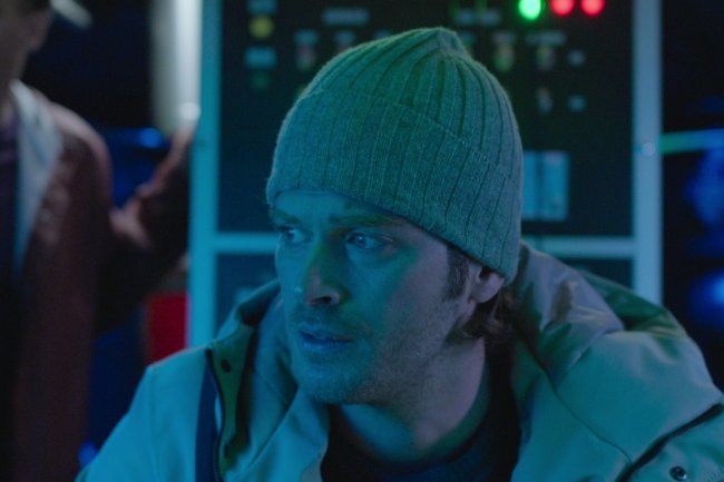 Turske internet serije – Rejting na IMDB 04.05.