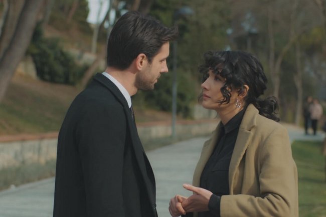 Uskoro počinje snimanje druge sezone turske serije Hayaller ve Hayatlar!