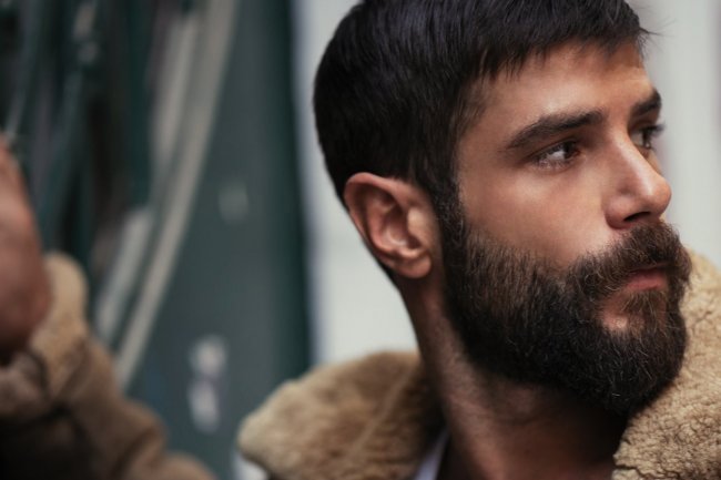 Berk Cankat se vratio na ekrane serijom Aslinda Ozgursun!