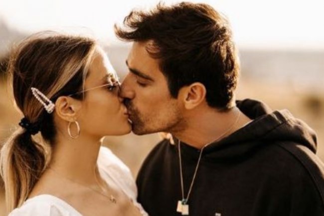 Razveo se Ibrahim Celikkol