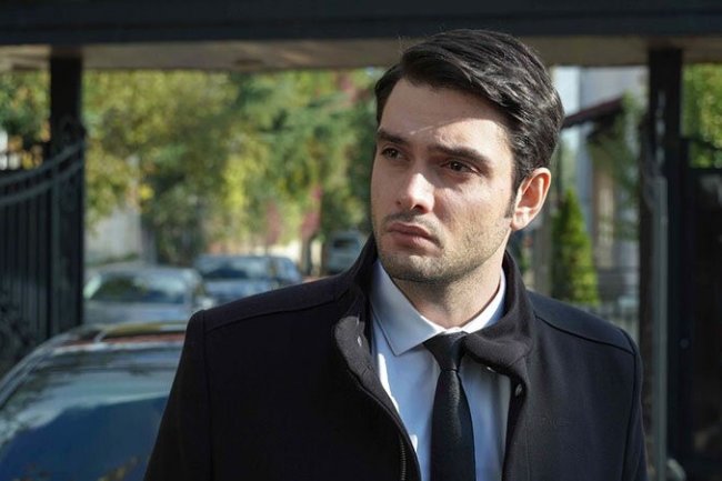 Toprak Can Adiguzel i Serenay Aktas - neskladan par?!