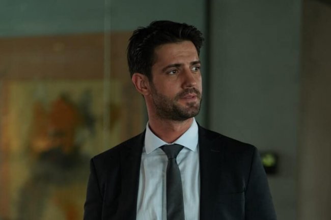 Hayaller ve Hayatlar - završena prva sezona, šta dalje?!