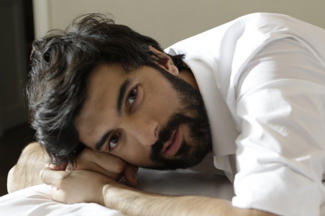 Koliko mogu Engin Akyurek i serija Kacis?