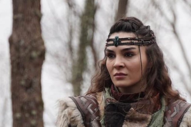 Da li druga sezona serije Destan može da bude zapažena kao prva?!