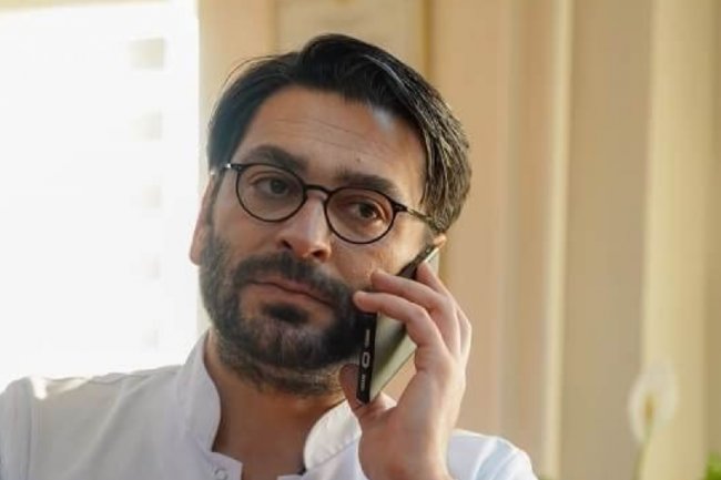 Serija Kasaba Doktoru postaje sve popularnija!