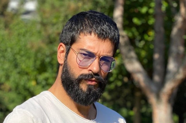 Burak Ozcivit je psihički umoran!