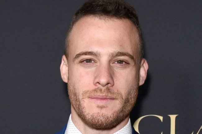 Kerem Bursin - Ovde svi razmišljamo o Holivudu!