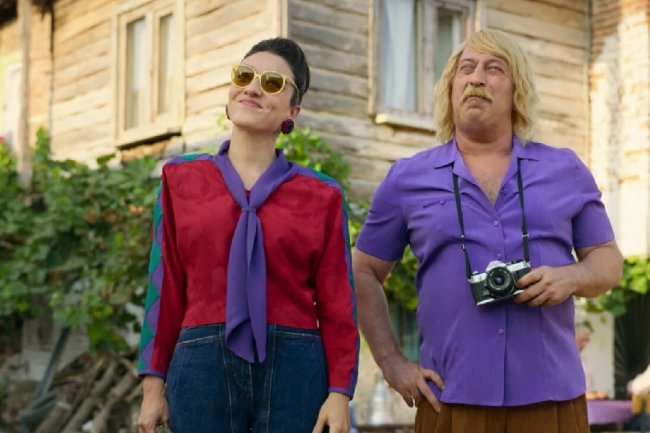 Turske serije na IMDB – rejting na dan 16.05.