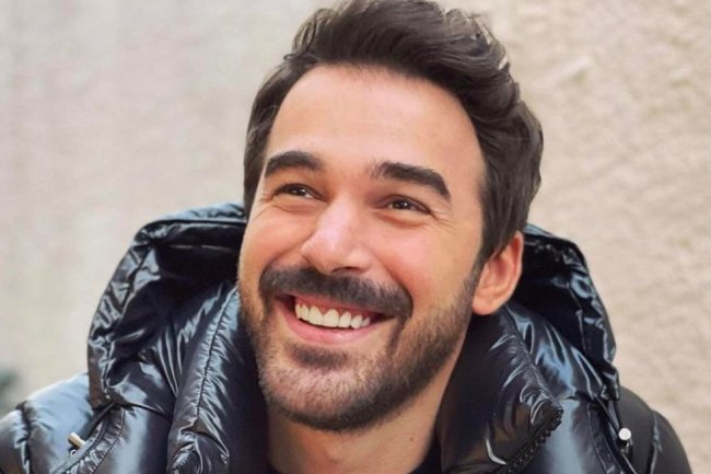 Yusuf Cim nakon serije Hayaller ve Hayatlar u novoj!