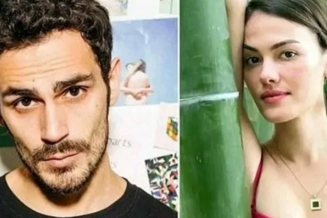 Počelo snimanje nove turske serije Gul Masali / Priča o ruži