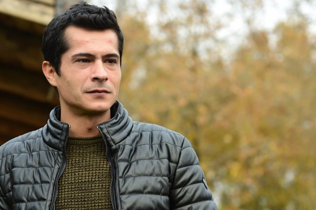 Ismail Hacioglu u novom projektu pod nazivom 49
