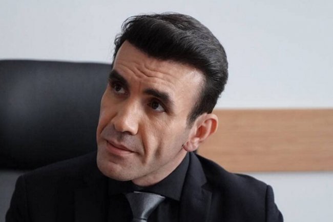 Dve nove nagrade za seriju Yargi / Presuda
