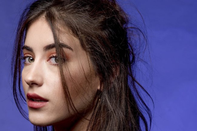 Odbijena tužba Hazal Kaye