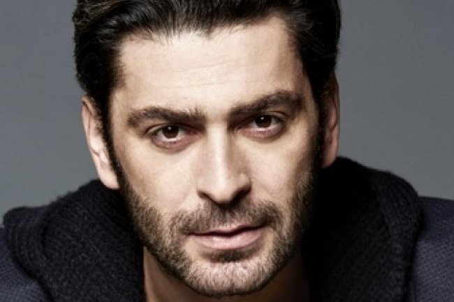 Ozan Akbaba ispunio cilj sa serijom Kasaba Doktoru / Gradski Doktor