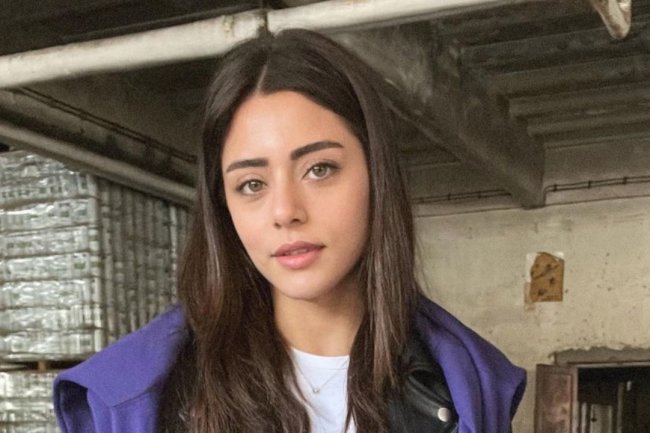 Zbog čega je Sila Turkoglu pobegla iz serije Emanet?!