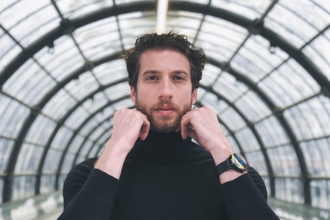 Uskoro finale sezone Gonul Dagi, pripreme za novu već u toku!