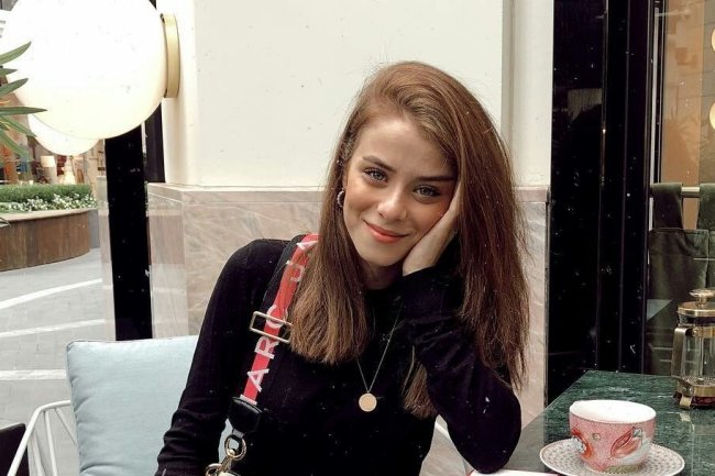 Emotivna objava Ilayde Alisan (FOTO)