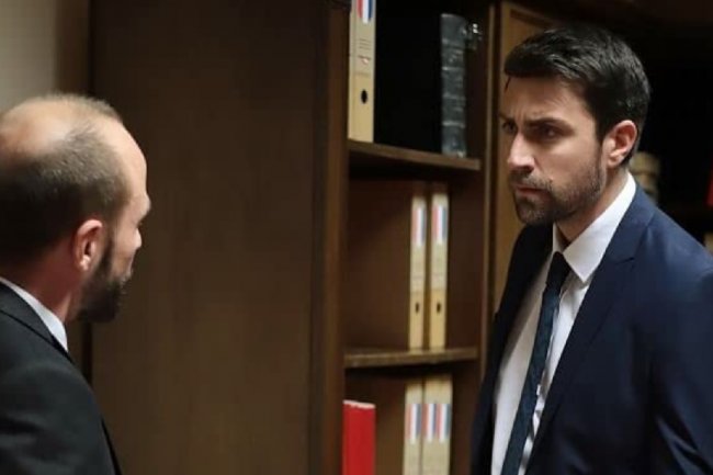 Teskilat u velikom stilu završava sezonu