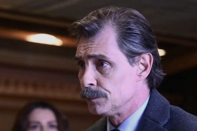 Nova promena u seriji Hakim - može li situacija da se popravi?!